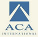 ACA Member's Logo